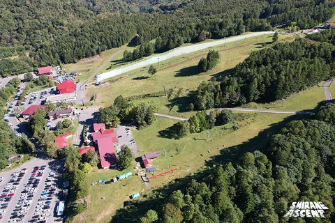 DJI_0187.jpg