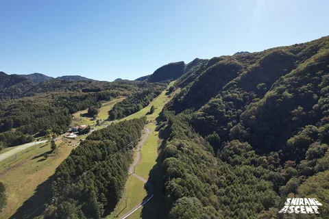 DJI_0185.jpg