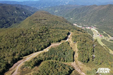 DJI_0206.jpg