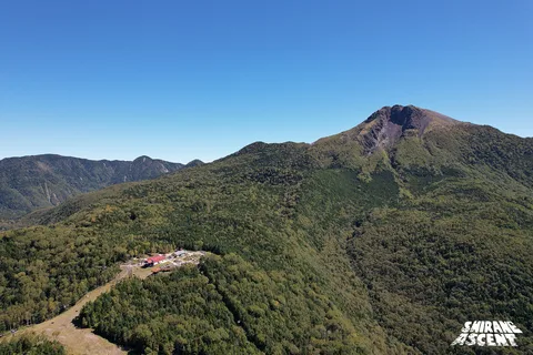 DJI_0233.jpg