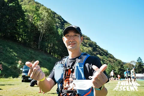 DSC02926.jpg
