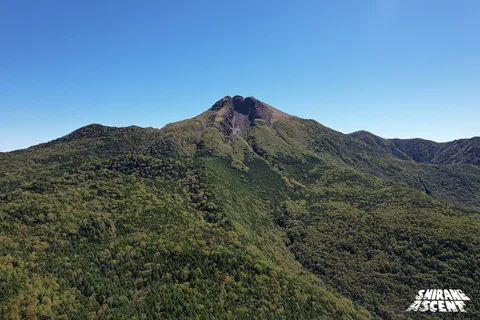 DJI_0224.jpg
