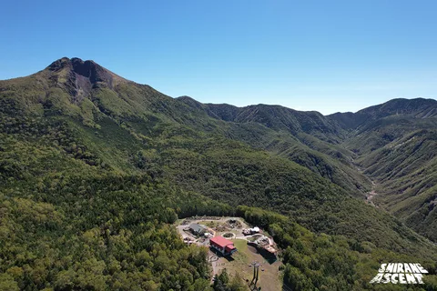DJI_0245.jpg