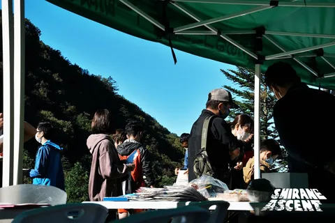 DSC02777.jpg