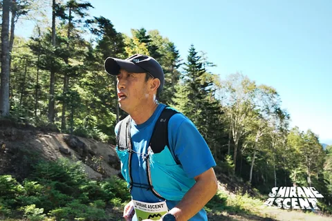 DSC03084.jpg