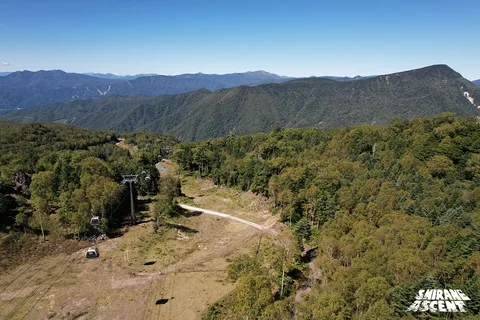 DJI_0219.jpg