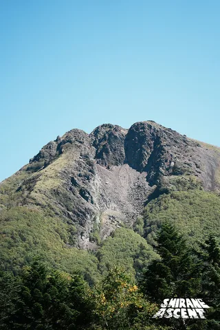 DSC03565.jpg
