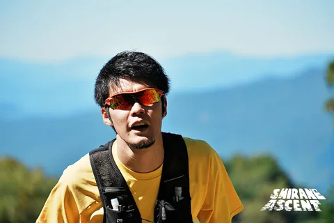 DSC03095.jpg