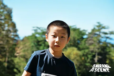 DSC03123.jpg