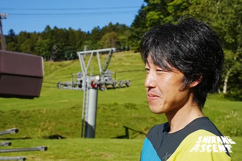 DSC03624.jpg