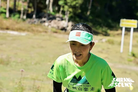 DSC03327.jpg