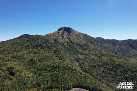 DJI_0241.jpg