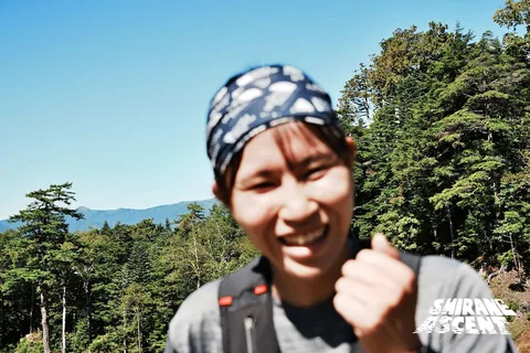 DSC03218.jpg