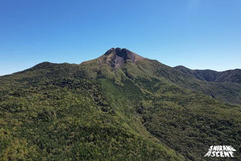DJI_0228.jpg