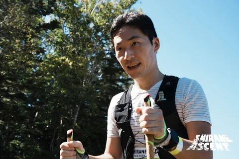 DSC02987.jpg