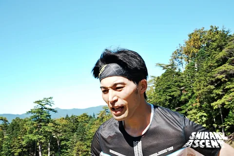 DSC03214.jpg
