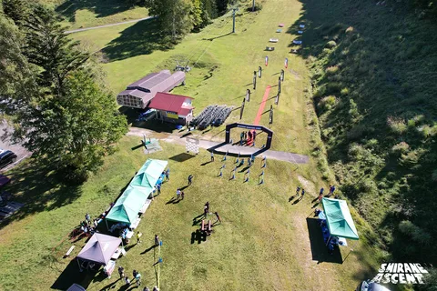 DJI_0180.jpg