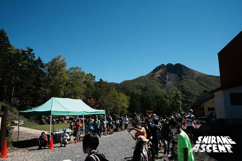 DSC03383.jpg