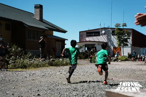 DSC03440.jpg