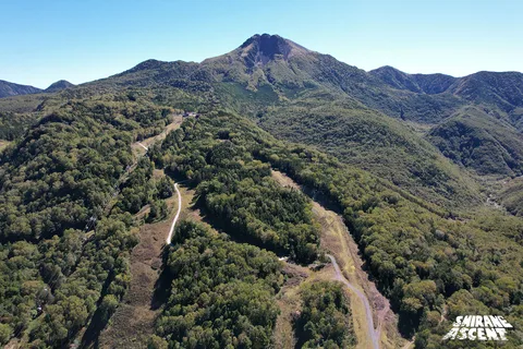 DJI_0215.jpg