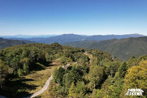 DJI_0217.jpg