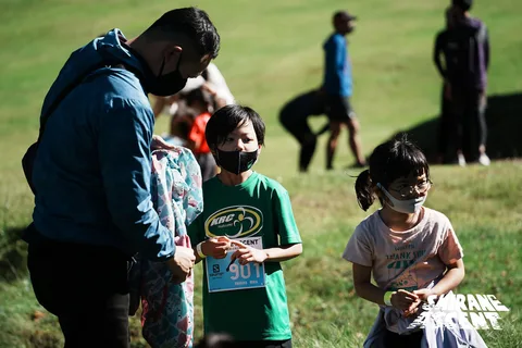 DSC02852.jpg
