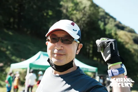 DSC02924.jpg
