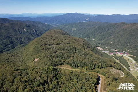 DJI_0213.jpg
