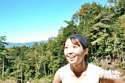 DSC03215.jpg