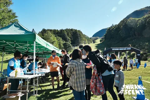 DSC02810.jpg