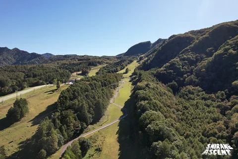 DJI_0184.jpg