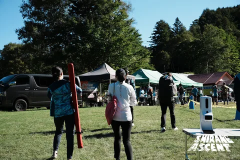 DSC02694.jpg