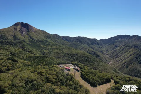 DJI_0247.jpg
