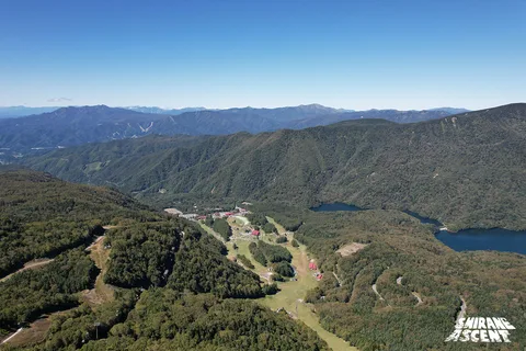 DJI_0243.jpg