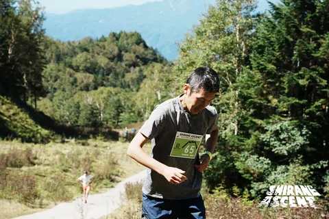 DSC03069.jpg