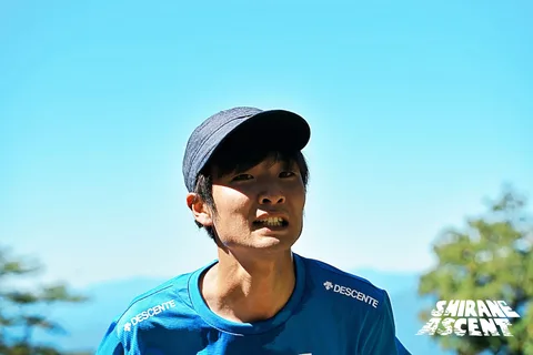 DSC03118.jpg