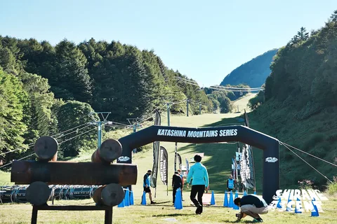 DSC02645.jpg