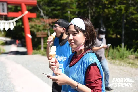 DSC_1933.jpg