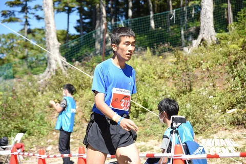 DSC_1528.jpg