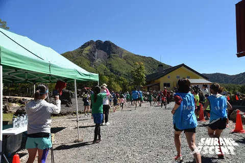 DSC_1845.jpg