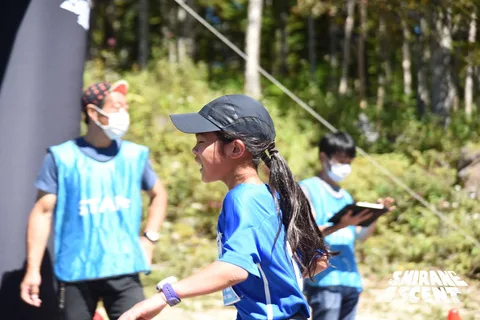 DSC_1854.jpg