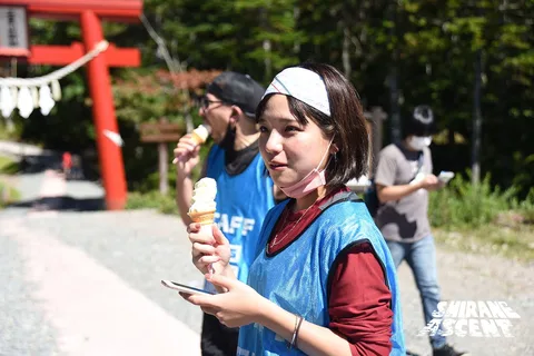 DSC_1934.jpg