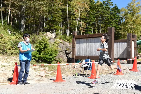 DSC_1955.jpg