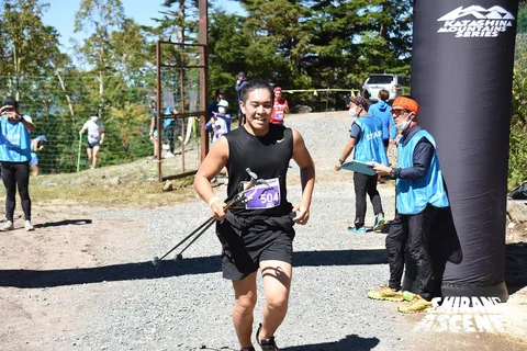 DSC_1795.jpg