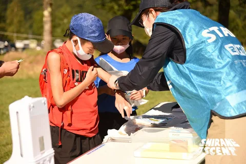 DSC_1343.jpg