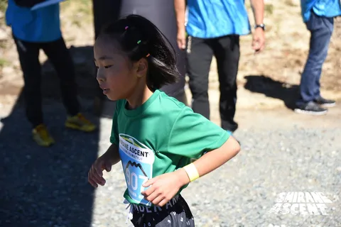 DSC_1876.jpg