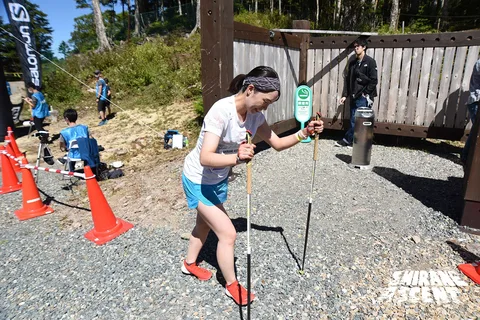 DSC_1742.jpg