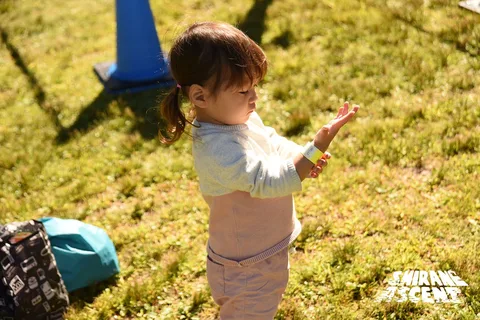 DSC_1344.jpg
