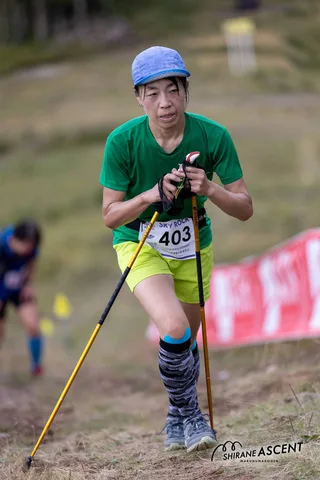 20220910-0T4A1390.jpg