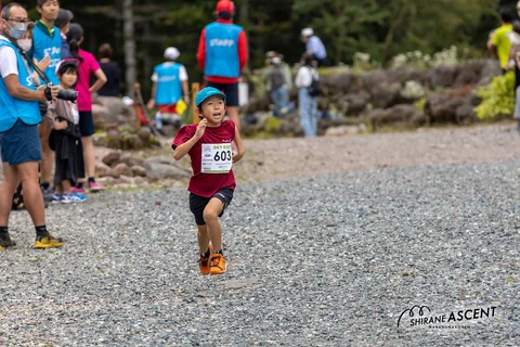 20220910-0T4A1686.jpg